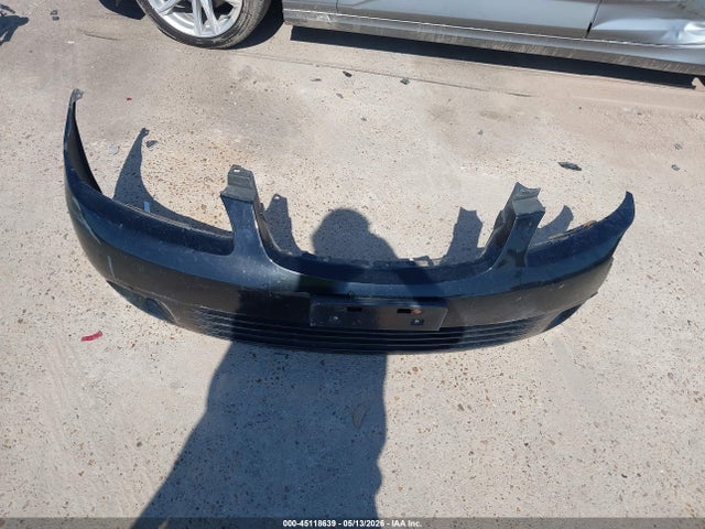 2001 Nissan Sentra Se მანქანა იყიდება აუქციონზე, vin: 3N1BB51D21L111917, აუქციონის ნომერი: 45118639