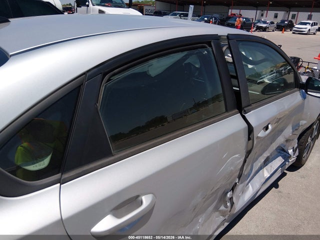 KIA Forte Lxs 2019 3KPF24AD8KE113380 Image 19