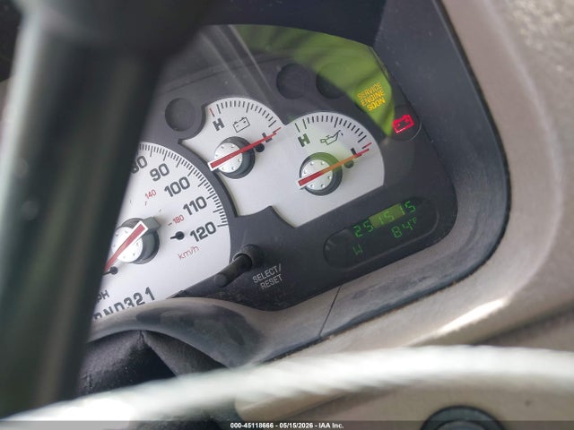 Продажа на аукционе авто 2002 Mercury Mountaineer, vin: 4M2DU86E32ZJ29947, номер лота: 45118666