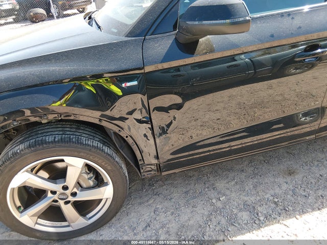Aukcja sprzedaży 2020 Audi Q5 Titanium Premium Plus 45 Tfsi Quattro S Tronic, vin: WA1ENAFY9L2111224, numer aukcji: 45118667