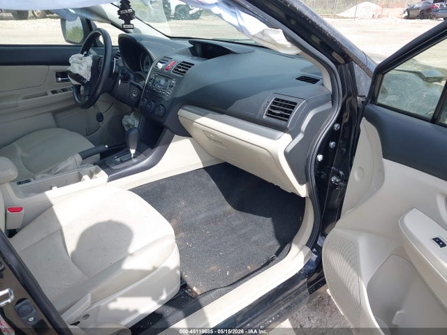 Aukcja sprzedaży 2014 Subaru Impreza 2.0i Premium, vin: JF1GPAC68EH340317, numer aukcji: 45118685