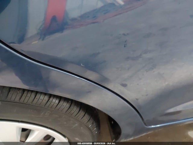 Продажа на аукционе авто 2020 Hyundai Elantra Se, vin: 5NPD74LFXLH616297, номер лота: 45118724