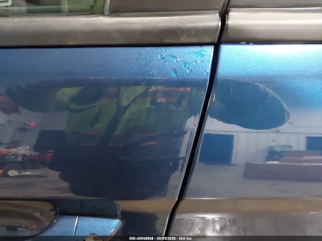 Продажа на аукционе авто 2020 Hyundai Elantra Se, vin: 5NPD74LFXLH616297, номер лота: 45118724