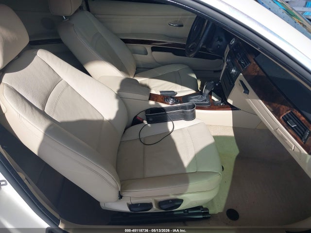 Aukcja sprzedaży 2013 Bmw 328i, vin: WBAKE3C5XDE772062, numer aukcji: 45118736