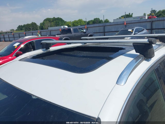 Продажа на аукционе авто 2015 Audi Sq5 3.0t Premium Plus, vin: WA1CGAFP1FA036764, номер лота: 45118751