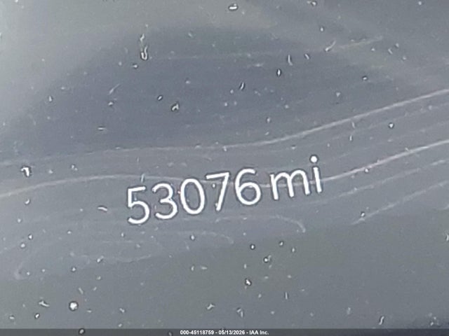 Продажа на аукционе авто 2024 Jeep Grand Cherokee L Altitude 4x4, vin: 1C4RJKAG2R8548432, номер лота: 45118759