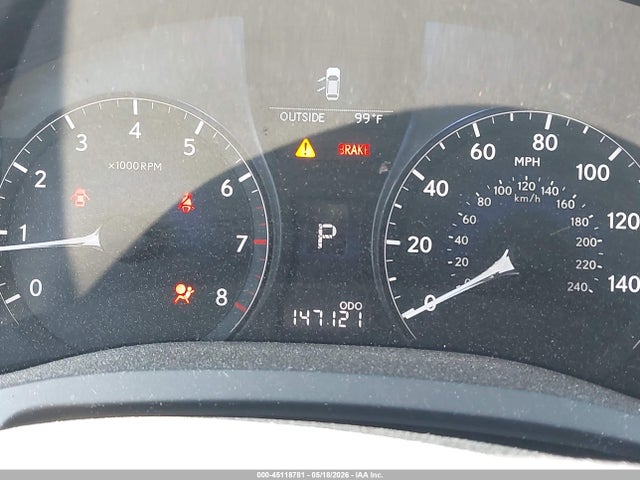 Продаж на аукціоні авто 2012 Lexus Rx 350, vin: 2T2BK1BA6CC152952, номер лоту: 45118781