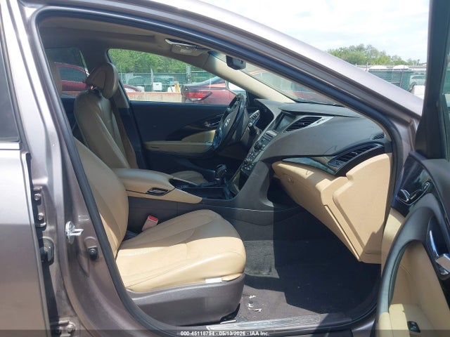 45118794 :رقم المزاد ، KMHFH4JG2DA253063 vin ، 2013 Hyundai Azera مزاد بيع
