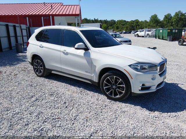 Aukcja sprzedaży 2018 Bmw X5 Sdrive35i, vin: 5UXKR2C50J0Z19773, numer aukcji: 45118796