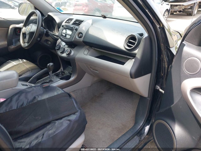 45118822 :رقم المزاد ، JTMBD33V885165671 vin ، 2008 Toyota Rav4 مزاد بيع