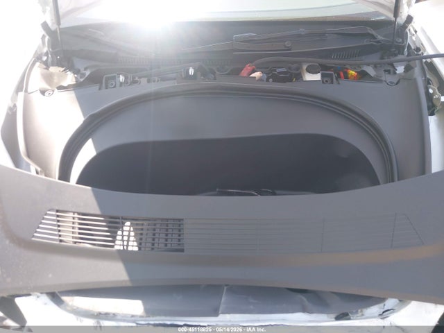 Продаж на аукціоні авто 2026 Tesla Model 3 Premium Rear-wheel Drive/rear-wheel Drive, vin: 5YJ3E1EA6TF174196, номер лоту: 45118825