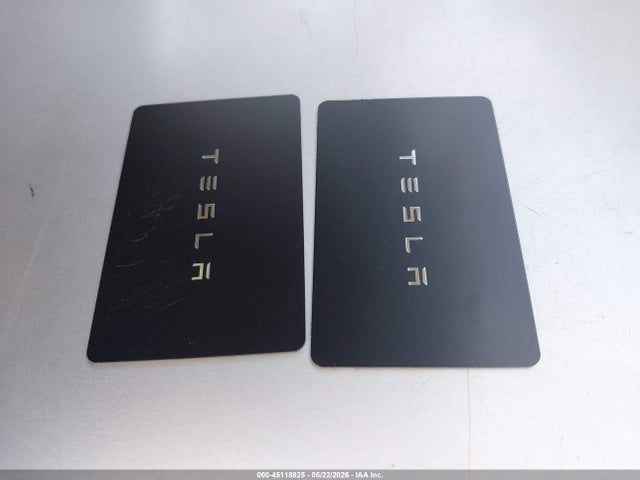 Продаж на аукціоні авто 2026 Tesla Model 3 Premium Rear-wheel Drive/rear-wheel Drive, vin: 5YJ3E1EA6TF174196, номер лоту: 45118825