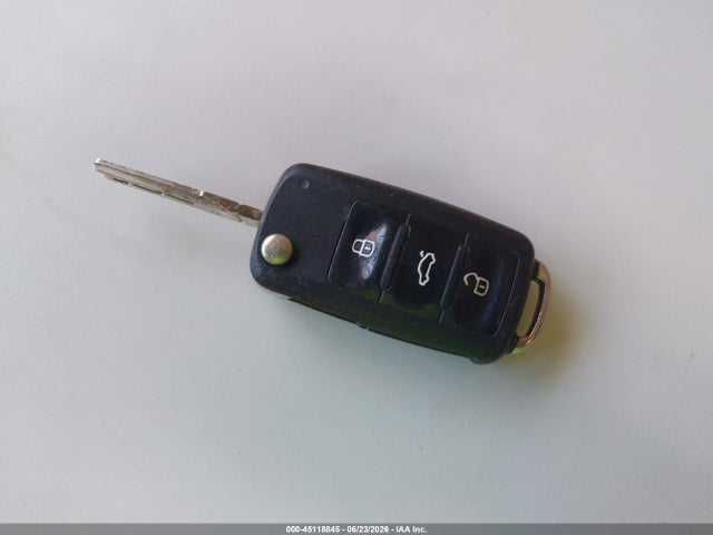 Продажа на аукционе авто 2017 Volkswagen Jetta 1.4t Se, vin: 3VWDB7AJ2HM287049, номер лота: 45118845