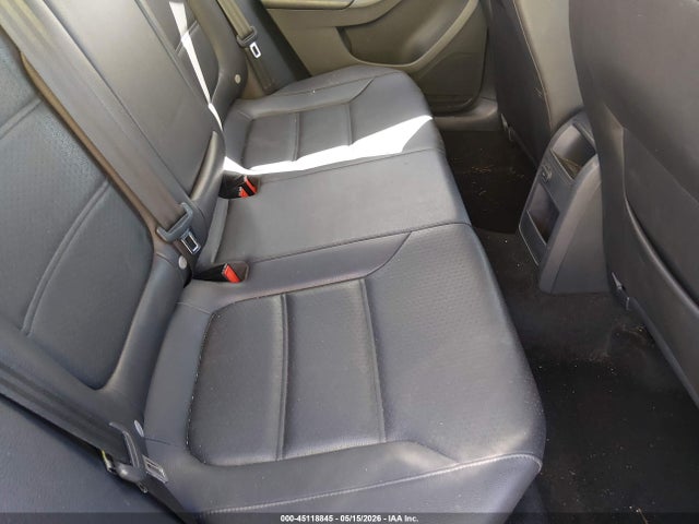 Продажа на аукционе авто 2017 Volkswagen Jetta 1.4t Se, vin: 3VWDB7AJ2HM287049, номер лота: 45118845