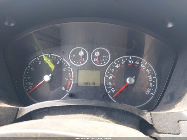 Продажа на аукционе авто 2012 Ford Transit Connect Xlt, vin: NM0LS7DN4CT107574, номер лота: 45118854