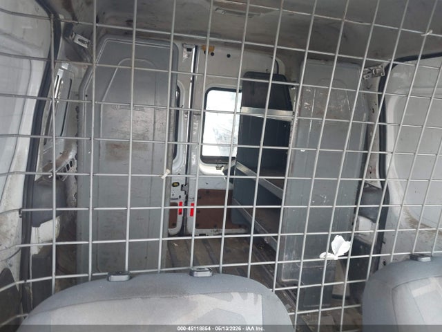 Продажа на аукционе авто 2012 Ford Transit Connect Xlt, vin: NM0LS7DN4CT107574, номер лота: 45118854