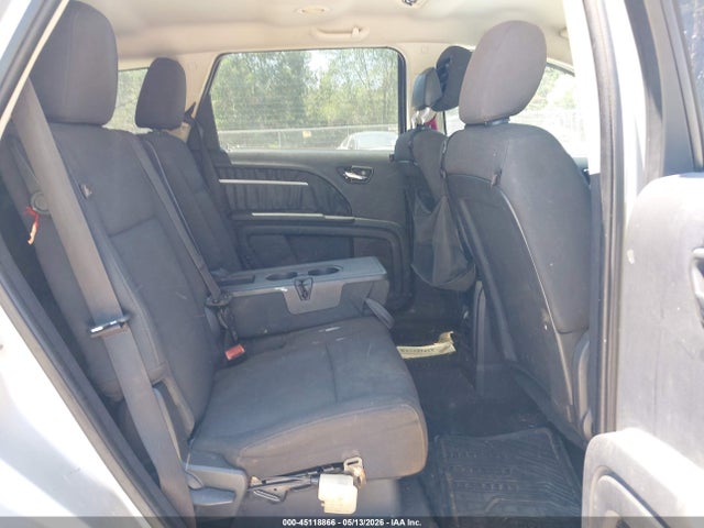 Продаж на аукціоні авто 2010 Dodge Journey Sxt, vin: 3D4PG5FV6AT274451, номер лоту: 45118866