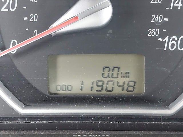 Aukcja sprzedaży 2007 Hyundai Sonata Limited/se V6, vin: 5NPEU46F17H286712, numer aukcji: 45118871