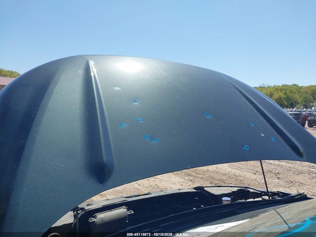 Продажа на аукционе авто 2015 Ford Edge Sel, vin: 2FMTK4J92FBB83447, номер лота: 45118872