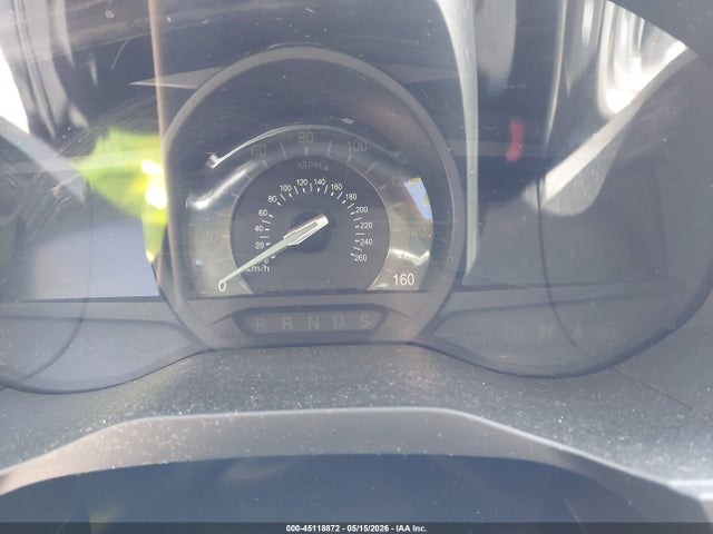 Продажа на аукционе авто 2015 Ford Edge Sel, vin: 2FMTK4J92FBB83447, номер лота: 45118872