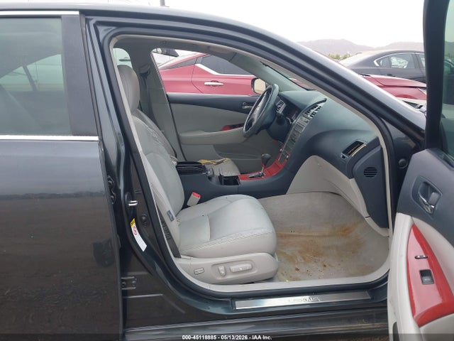 Aukcja sprzedaży 2008 Lexus Es 350, vin: JTHBJ46G682231596, numer aukcji: 45118885