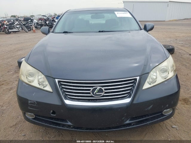 Aukcja sprzedaży 2008 Lexus Es 350, vin: JTHBJ46G682231596, numer aukcji: 45118885