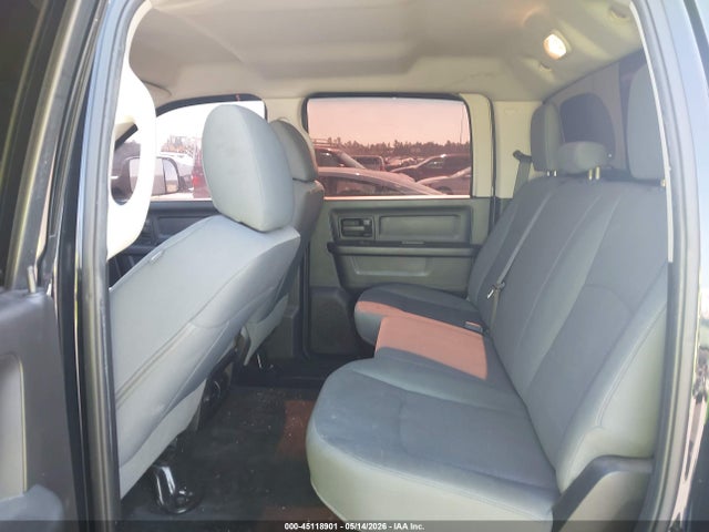 Aukcja sprzedaży 2015 Ram 3500 Tradesman, vin: 3C63RPGL3FG589990, numer aukcji: 45118901