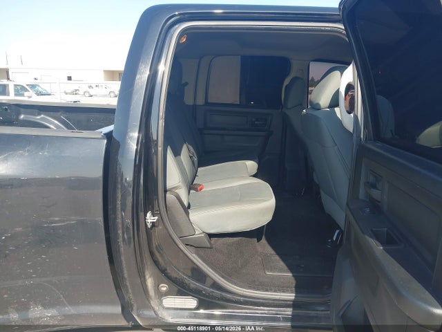Aukcja sprzedaży 2015 Ram 3500 Tradesman, vin: 3C63RPGL3FG589990, numer aukcji: 45118901