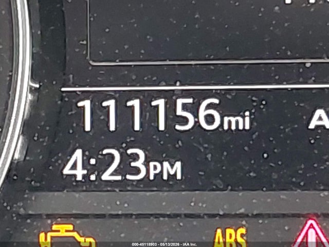 45118903 :رقم المزاد ، WAUPNAF57JA073772 vin ، 2018 Audi A5 2.0t Premium مزاد بيع