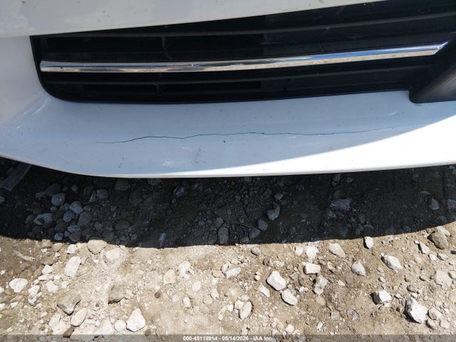 2013 Toyota Camry Se მანქანა იყიდება აუქციონზე, vin: 4T1BF1FK7DU296697, აუქციონის ნომერი: 45118914