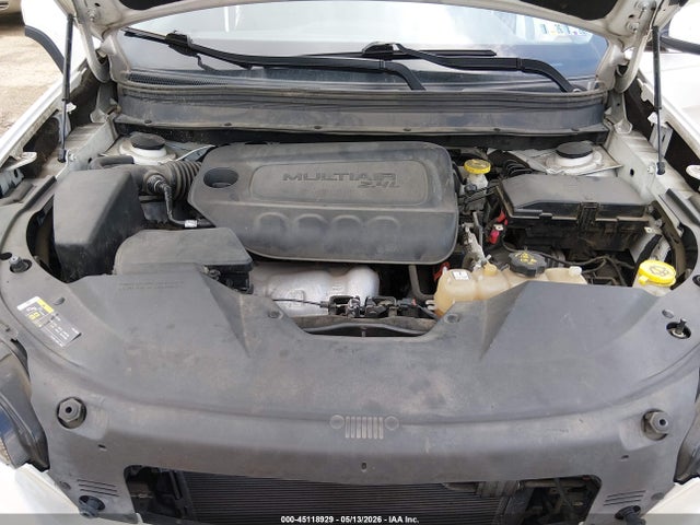 2020 Jeep Cherokee Limited Fwd მანქანა იყიდება აუქციონზე, vin: 1C4PJLDB8LD614798, აუქციონის ნომერი: 45118929