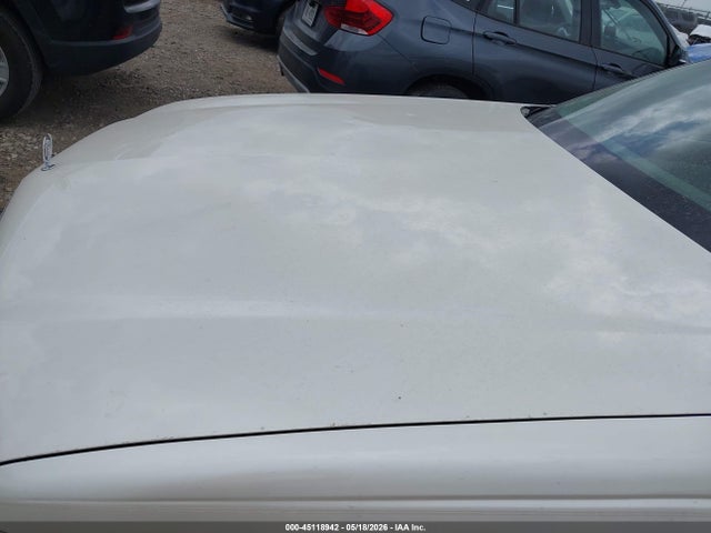 Aukcja sprzedaży 1997 Cadillac Deville Standard, vin: 1G6KD54Y4VU299117, numer aukcji: 45118942