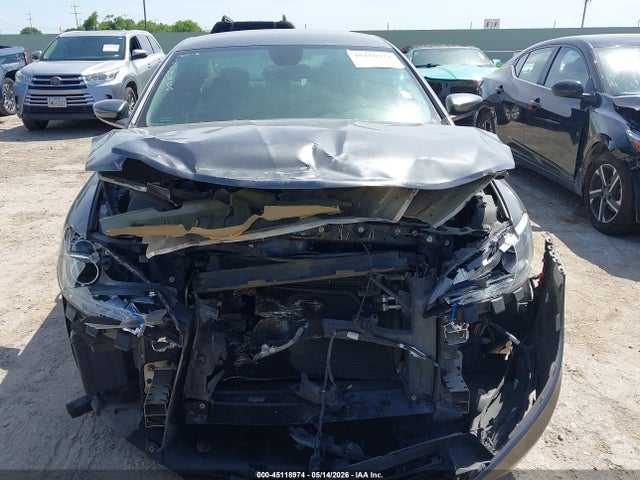 Chrysler 200 Limited 2016 1C3CCCAB4GN169106 Image 13