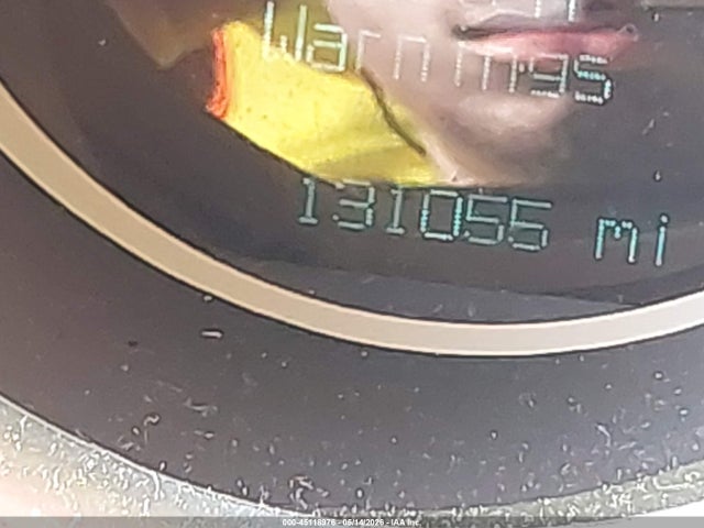 45118976 :رقم المزاد ، 2D4GV58295H550340 vin ، 2005 Dodge Magnum Rt مزاد بيع