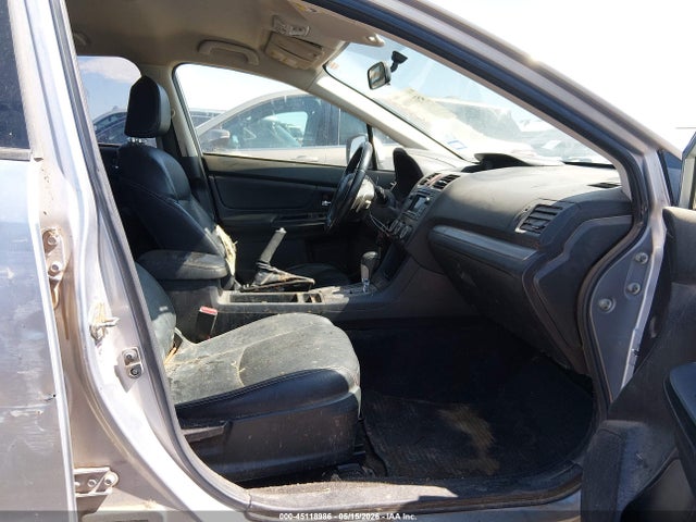 Продажа на аукционе авто 2013 Subaru Xv Crosstrek 2.0i Limited, vin: JF2GPAGC7DH841175, номер лота: 45118986