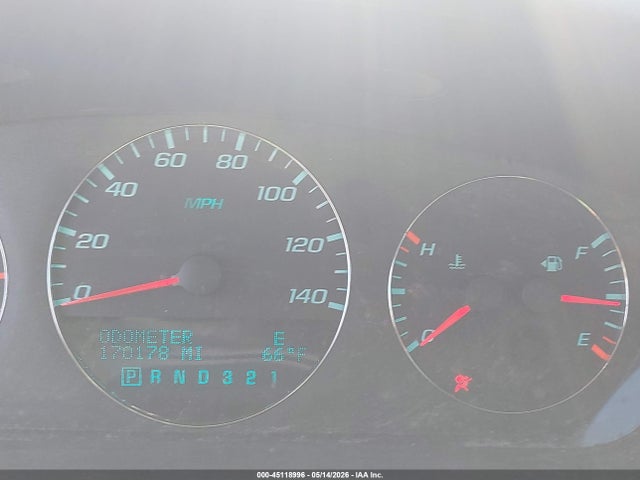 45118996 :رقم المزاد ، 2G1WB5EK3A1108185 vin ، 2010 Chevrolet Impala Lt مزاد بيع