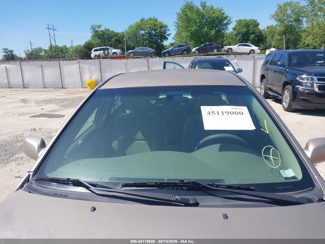 Aukcja sprzedaży 2007 Toyota Corolla Le, vin: 1NXBR32E17Z787421, numer aukcji: 45119000