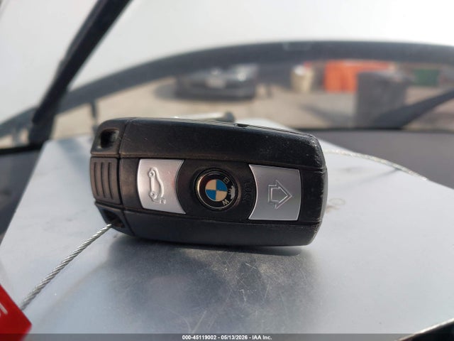 Продаж на аукціоні авто 2014 Bmw X1 Xdrive28i, vin: WBAVL1C58EVY13636, номер лоту: 45119002