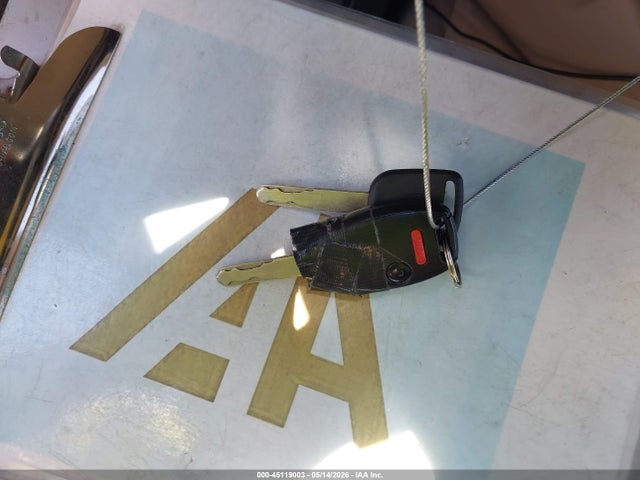 Продажа на аукционе авто 2010 Honda Civic Lx, vin: 2HGFA1F50AH528314, номер лота: 45119003