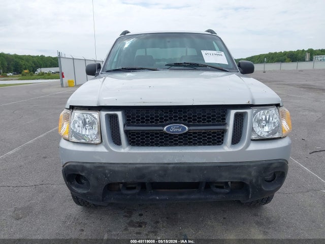 Продаж на аукціоні авто 2002 Ford Explorer Sport Trac, vin: 1FMZU77E22UB98271, номер лоту: 45119008