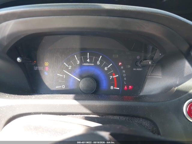Aukcja sprzedaży 2015 Honda Civic Ex-l, vin: 2HGFB2F90FH500817, numer aukcji: 45119022