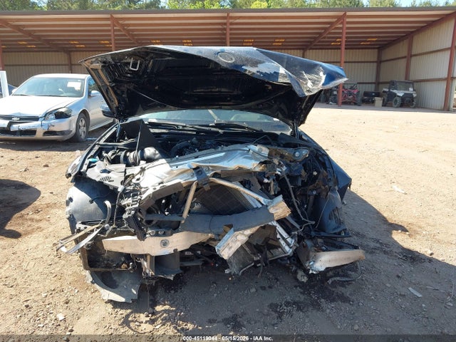 Aukcja sprzedaży 2020 Bmw 330i, vin: 3MW5R1J04L8B20617, numer aukcji: 45119044