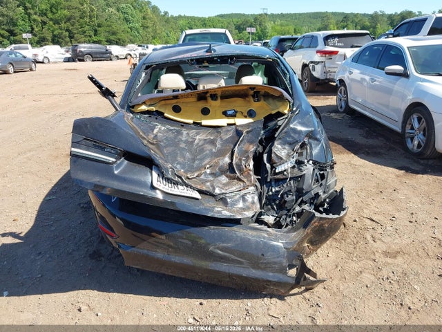 Aukcja sprzedaży 2020 Bmw 330i, vin: 3MW5R1J04L8B20617, numer aukcji: 45119044