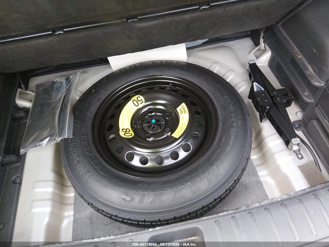 Продажа на аукционе авто 2018 Hyundai Tucson Se, vin: KM8J2CA4XJU655855, номер лота: 45119054