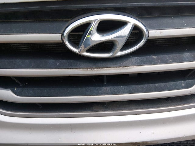 Продажа на аукционе авто 2018 Hyundai Tucson Se, vin: KM8J2CA4XJU655855, номер лота: 45119054