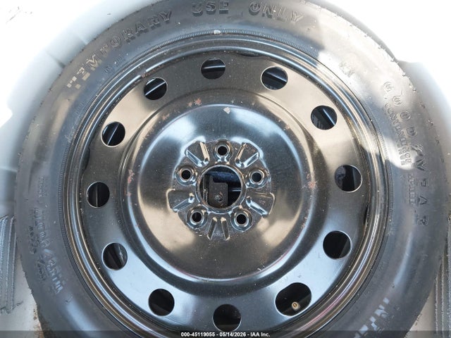 2006 Mercury Montego Premier მანქანა იყიდება აუქციონზე, vin: 1MEFM42106G616825, აუქციონის ნომერი: 45119055