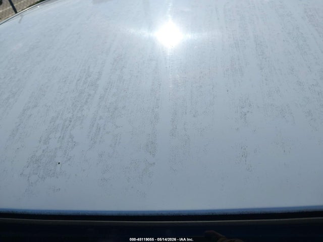 2006 Mercury Montego Premier მანქანა იყიდება აუქციონზე, vin: 1MEFM42106G616825, აუქციონის ნომერი: 45119055