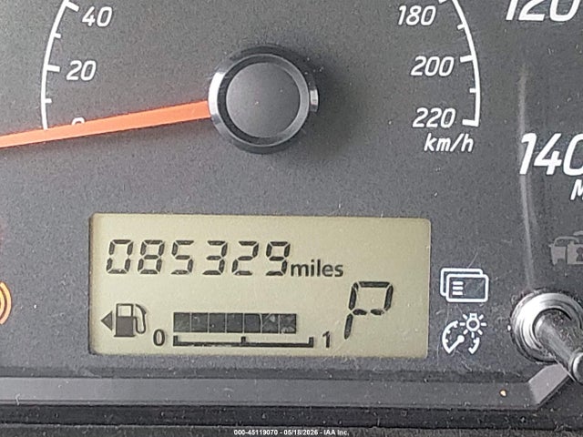 Продаж на аукціоні авто 2018 Mitsubishi Mirage G4 Es, vin: ML32F3FJ1JHF12089, номер лоту: 45119070