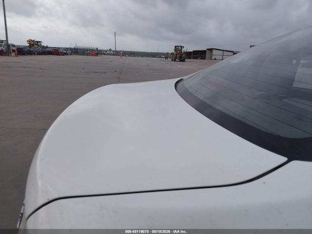 Продаж на аукціоні авто 2018 Mitsubishi Mirage G4 Es, vin: ML32F3FJ1JHF12089, номер лоту: 45119070