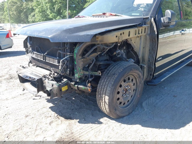 2015 Ford F-150 Xlt მანქანა იყიდება აუქციონზე, vin: 1FTEW1CG5FKF19674, აუქციონის ნომერი: 45119076